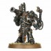 Chaos Space Marines Havocs